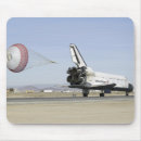 Search for arrival electronics Landing