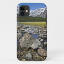 Search for alberta iphone cases Environment