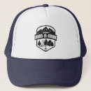 Search for patch baseball hats Logo