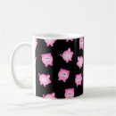Search for credit mugs Accountant