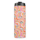 Search for guitar mugs Charles schulz