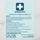 Search for doctor symbol Health care