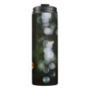 Search for bubble background Black