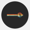 Search for retro sports stickers Player