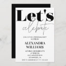 Search for gathering christmas invitations Friendsmas