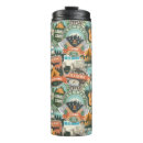 Search for camping travel mugs Road trip