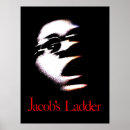 Search for jacob posters Ladder