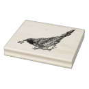 Search for tattoo rubber stamps Zendoodle