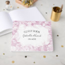 Search for hydrangea guest books Botanical