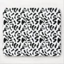 Search for acrylic painting mousepads Modern