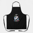 Search for magical girl aprons Kawaii