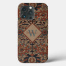 Search for oriental rug iphone cases Turkish