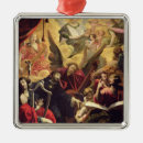 Search for musee christmas tree decorations Angel