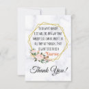 Search for nurses week cards Doctor