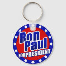 Search for 2012 election key rings Politics
