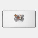 Search for raccoon mousepads Cat