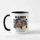 Search for special daughter mugs Unique