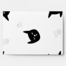 Search for cat envelopes Pet
