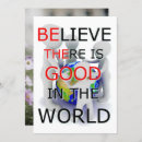 Search for encouraging invitations Faith