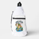 Search for just handbags Cute