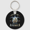 Search for merica key rings Flag