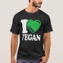 Search for i love plants tshirts Vegan