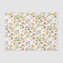 Search for autumn tissue paper Acorns