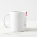 Search for bear market mugs Trader