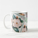 Search for collector mugs Garden