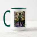Search for wild man mugs Forest