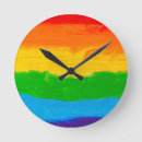 Search for lesbian clocks Lgbt