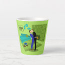 Search for not gay mugs For him