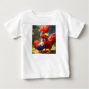 Search for rumble tshirts Rooster