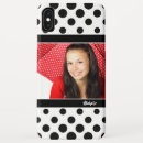 Search for fashionable iphone cases Picture