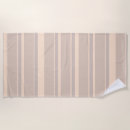 Search for beige beach towels Chic