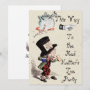 Search for victorian note cards Tea party