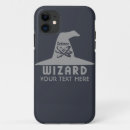Search for wizard iphone cases Cool