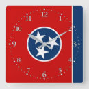 Search for tennessee flag art Tennessean