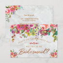 Search for copper foil invitations Chic