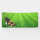 Search for lawn care posters Landscaper