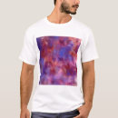 Search for backdrop clothing Background
