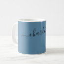 Search for airs mugs Colour