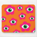 Search for evil eye mousepads Pattern