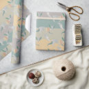 Search for fox christmas wrapping paper Winter