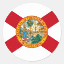 Search for made in florida stickers United states