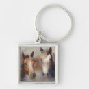 Search for blazing key rings Orange