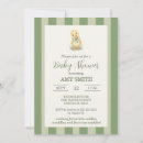 Search for duckling invitations Whimsical