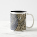 Search for operation enduring freedom mugs Photography