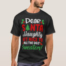 Search for ugly sweater tshirts Meme