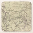 Search for waxing coasters Engraved